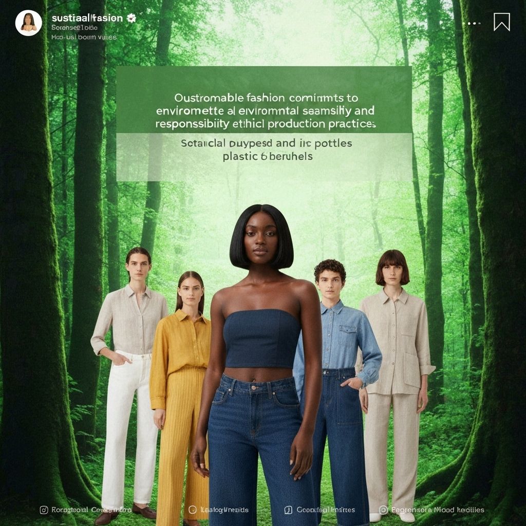 Social Media Takeover